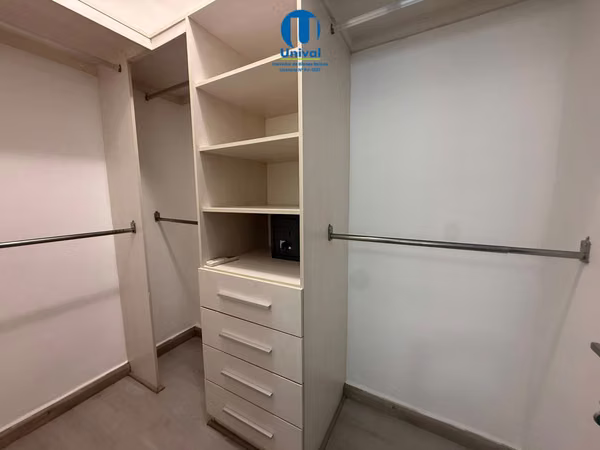 Precio Reducido, Apartamento en Venta en San Francisco - PH Joy Tower