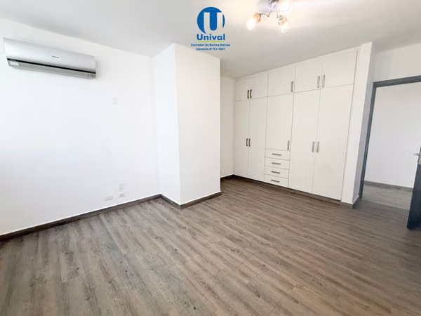 Precio Reducido, Apartamento en Venta en San Francisco - PH Joy Tower