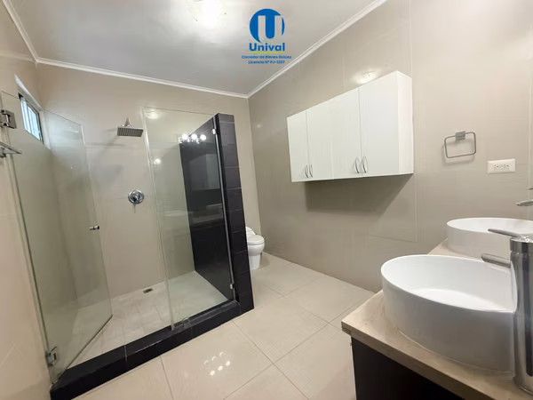 Precio Reducido, Apartamento en Venta en San Francisco - PH Joy Tower
