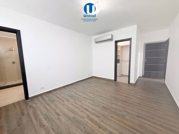 Precio Reducido, Apartamento en Venta en San Francisco - PH Joy Tower