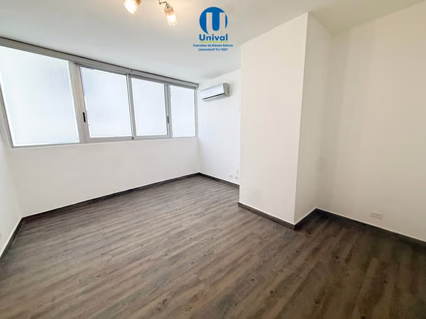 Precio Reducido, Apartamento en Venta en San Francisco - PH Joy Tower