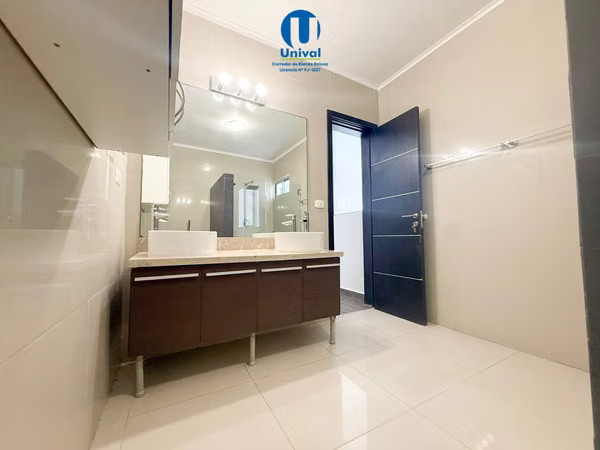 Precio Reducido, Apartamento en Venta en San Francisco - PH Joy Tower