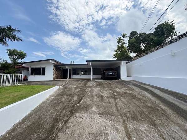 HIGH GOLF SELL HOUSE