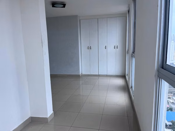 Bank sells fit. in PH HARMONY TOWER - SAN FRANCISCO
