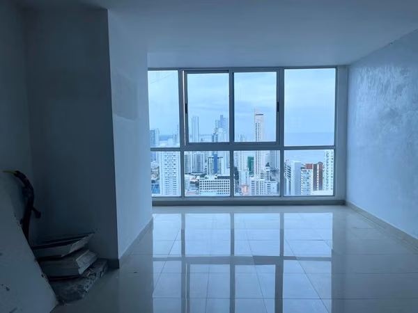 Bank sells fit. in PH HARMONY TOWER - SAN FRANCISCO