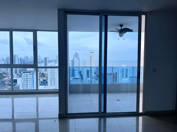 Bank sells fit. in PH HARMONY TOWER - SAN FRANCISCO