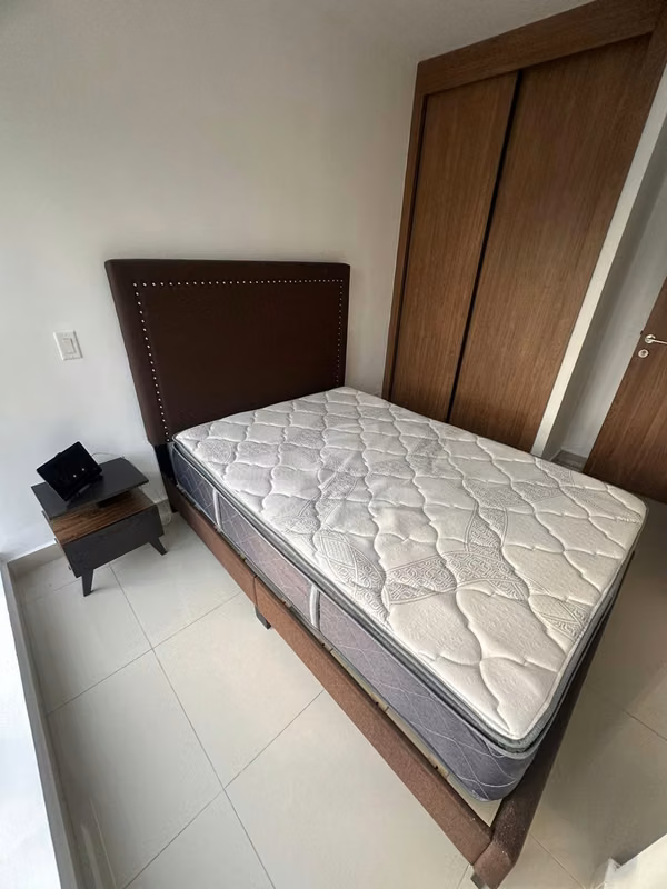 APARTAMENTO EN VENTA EN OBARRIO P.H  DOWNTOWN