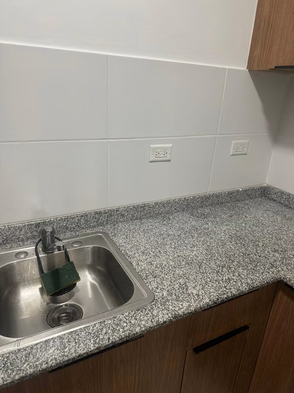 APARTAMENTO EN VENTA EN OBARRIO P.H  DOWNTOWN