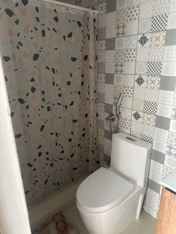 APARTAMENTO EN VENTA EN OBARRIO P.H  DOWNTOWN