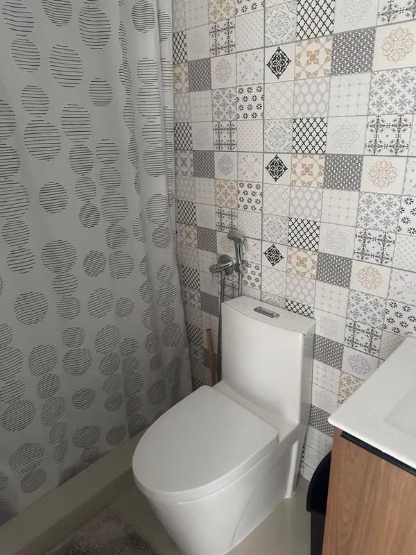 APARTAMENTO EN VENTA EN OBARRIO P.H  DOWNTOWN