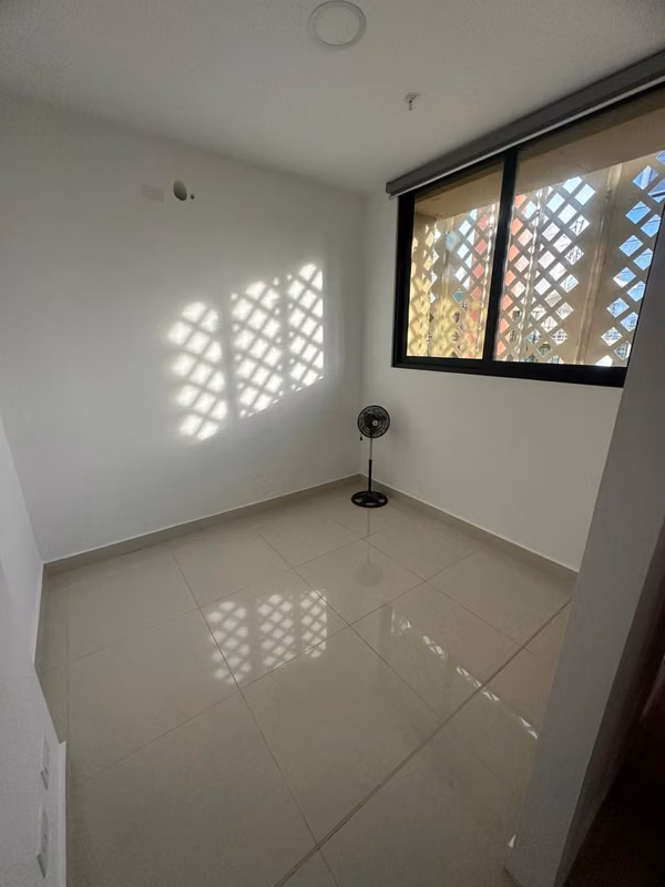 APARTAMENTO EN VENTA EN OBARRIO P.H  DOWNTOWN