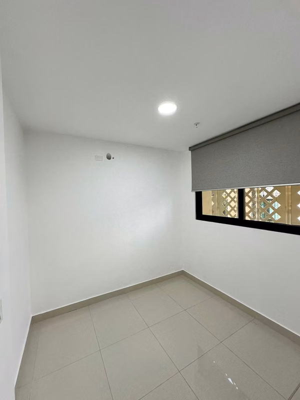 APARTAMENTO EN VENTA EN OBARRIO P.H  DOWNTOWN
