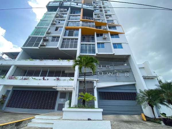 Apartment rental / / excellent location