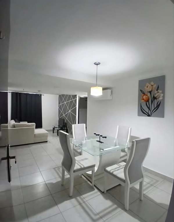 Apartment rental / excellent location