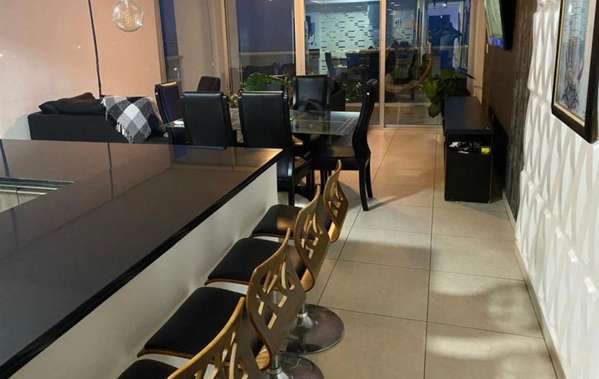 APT ALKYL PH RIVAGE 3