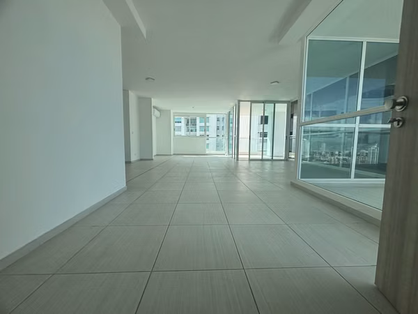 Penthouse en Venta en PH The Towers, San Francisco | Último Disponible