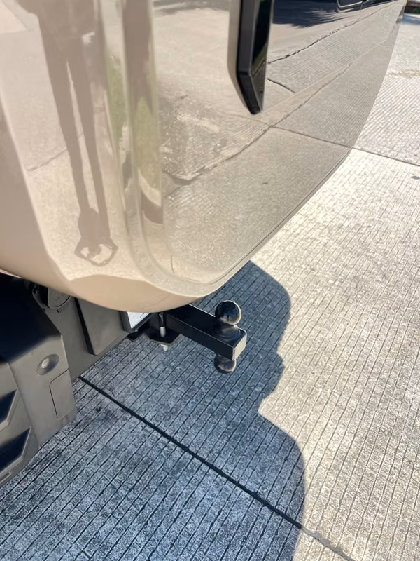 JETOUR T2 TRAVELER 2025
