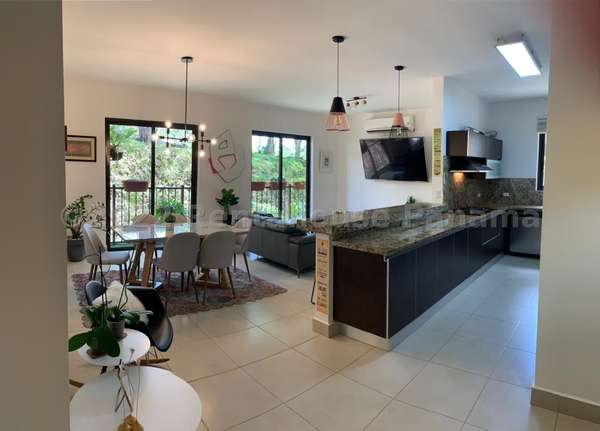 Apartment sold in Clayton MDV27-34