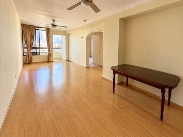 VENTA APARTAMENTO 3R SAN FRANCISCO | PH CORAL COSTA