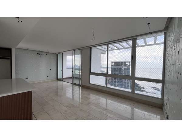 REMATe APARTAMENTO EN VENTA EN COCO DEL MAR – VISTA AL MAR