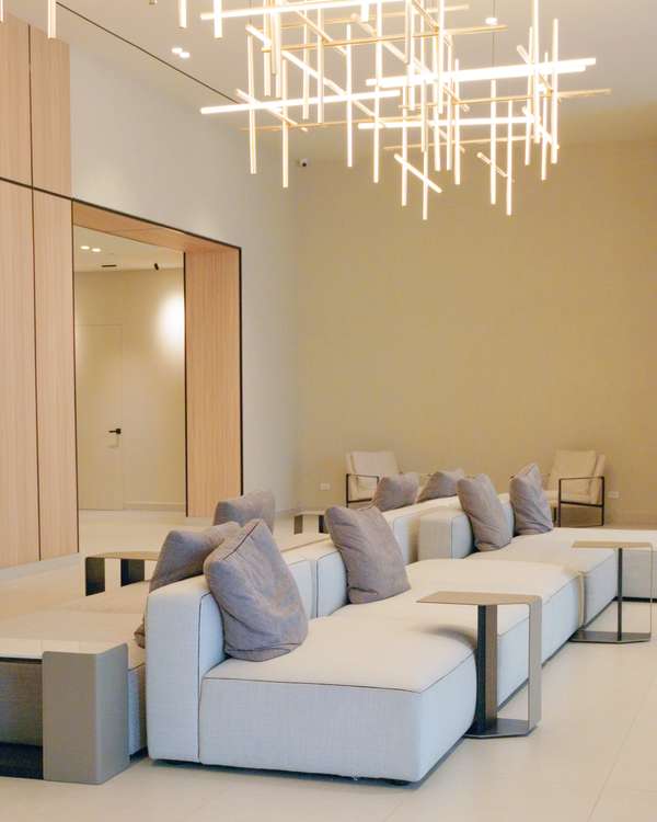 Apartment for sale in Ph Dupont, Punta Pacífica