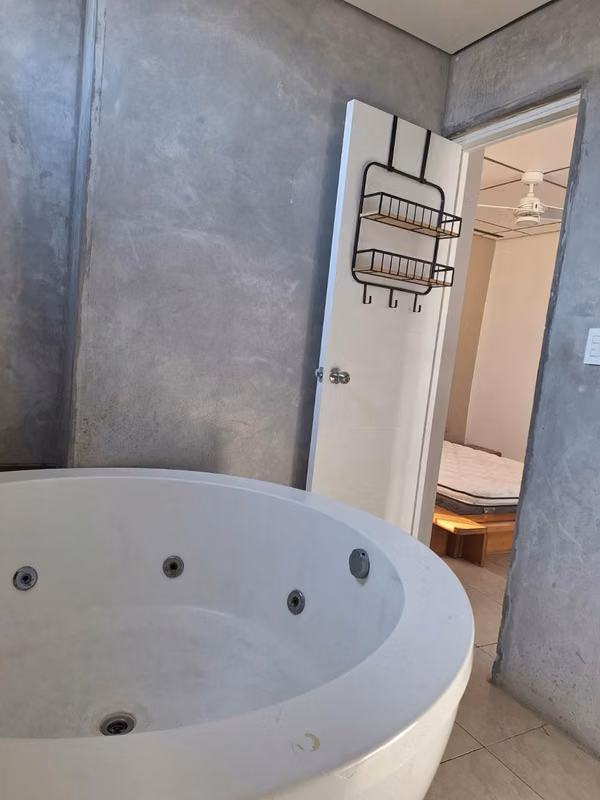 Venta  de Exclusivo Loft en Vita Bella