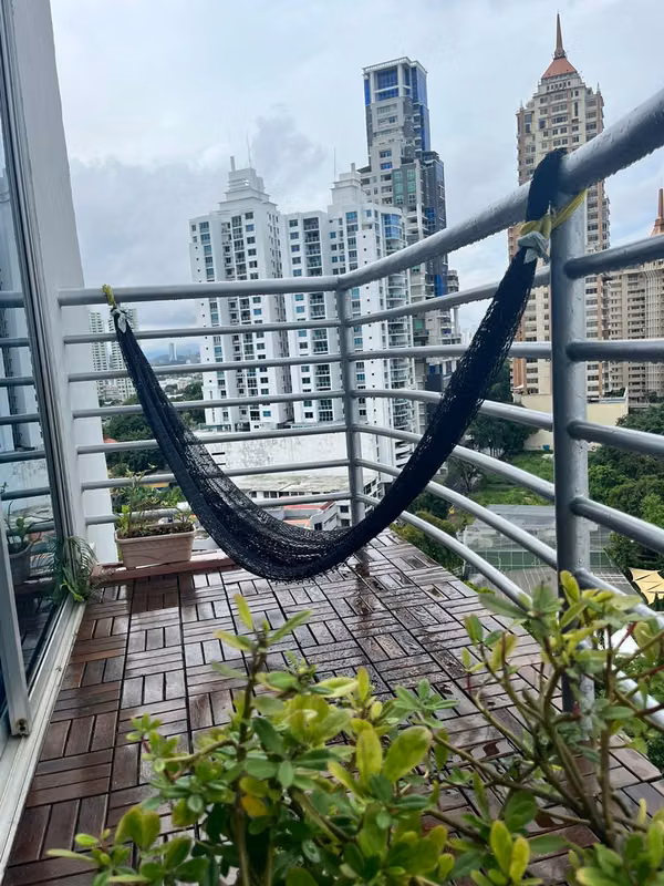 Venta  de Exclusivo Loft en Vita Bella