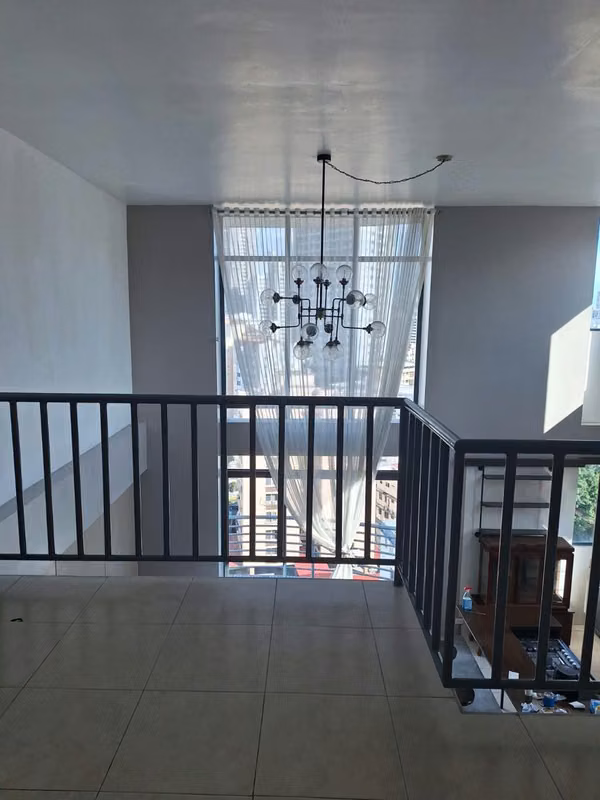 Venta  de Exclusivo Loft en Vita Bella