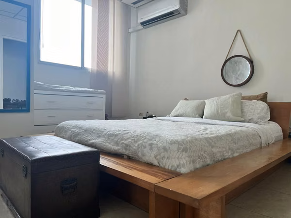 Venta  de Exclusivo Loft en Vita Bella