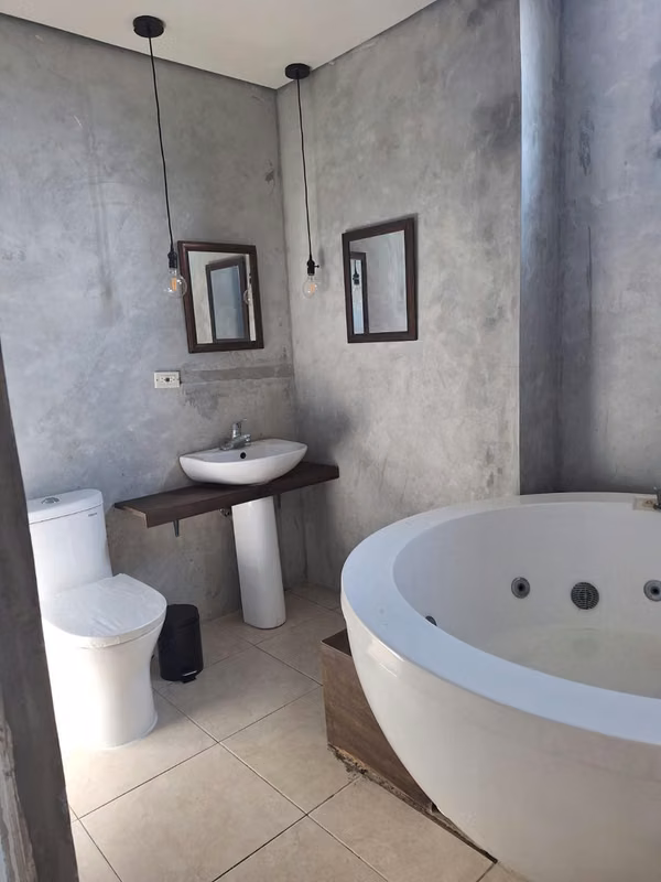 Venta  de Exclusivo Loft en Vita Bella
