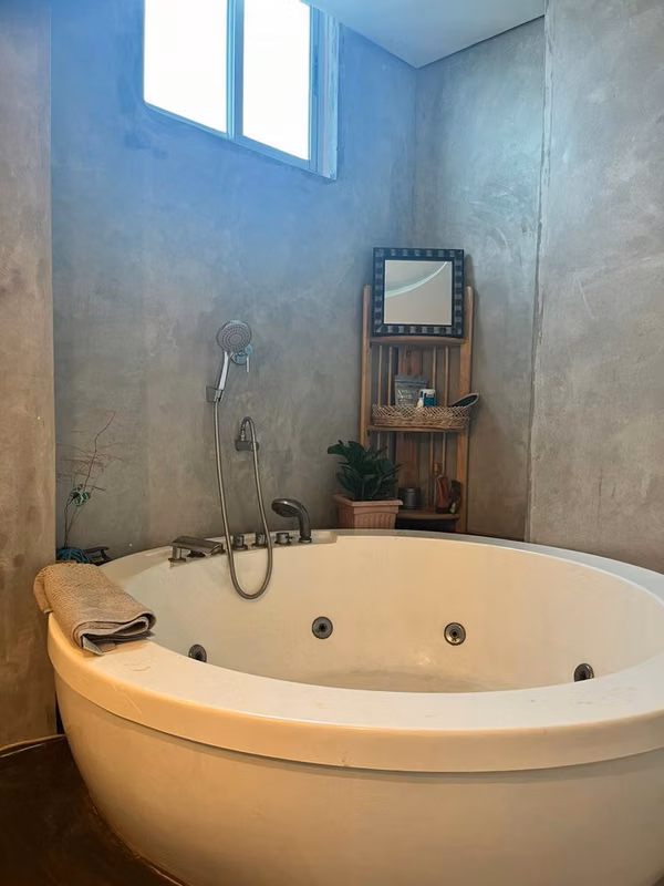 Venta  de Exclusivo Loft en Vita Bella