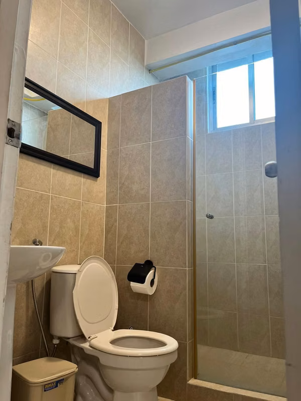 Venta  de Exclusivo Loft en Vita Bella