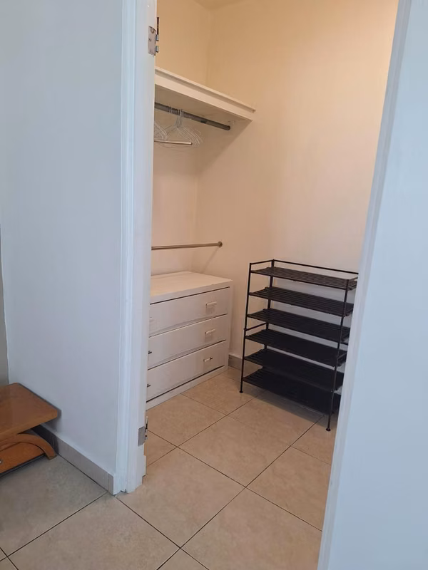 Venta  de Exclusivo Loft en Vita Bella