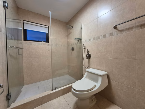 APARTMENT FOR RENT ON THE EAST COAST - PH SEA PARK II - WHITE LINE