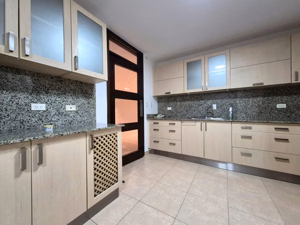 APARTMENT FOR RENT ON THE EAST COAST - PH SEA PARK II - WHITE LINE