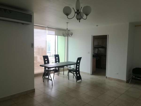 Apartment for sale in San Francisco MPM27-2193