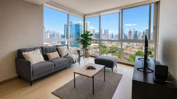 Apartment for sale in Coco del Mar MPM27-1782