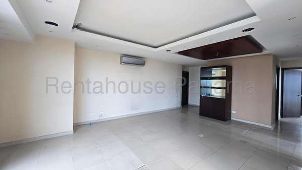 Apartment for sale in Coco del Mar MPM27-1381