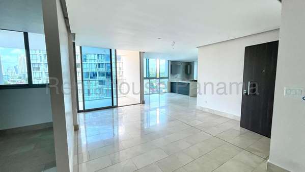 Apartment for sale in Coco del Mar MPM27-223