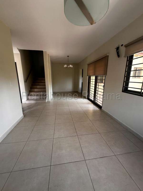 House for sale in Panama Pacifico MPM26-3624