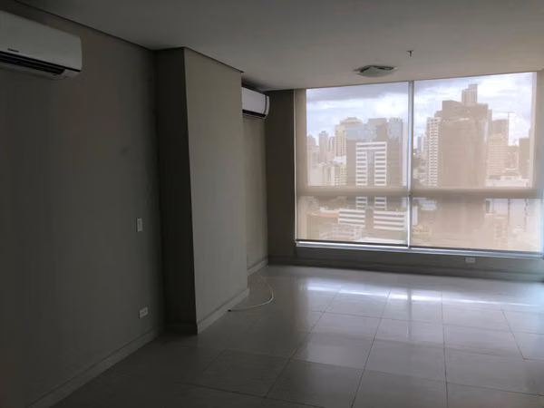 Apartamento en Venta en Marbella 47 | $479,000 | Inversión con Inquilino