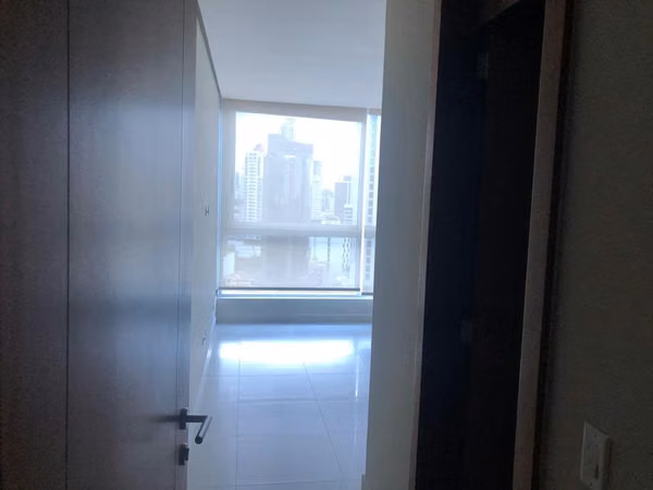 Apartamento en Venta en Marbella 47 | $479,000 | Inversión con Inquilino