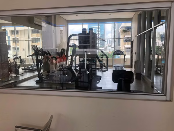 Apartamento en Venta en Marbella 47 | $479,000 | Inversión con Inquilino