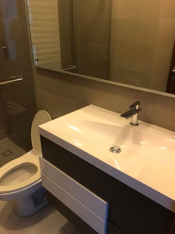 Apartamento en Venta en Marbella 47 | $479,000 | Inversión con Inquilino