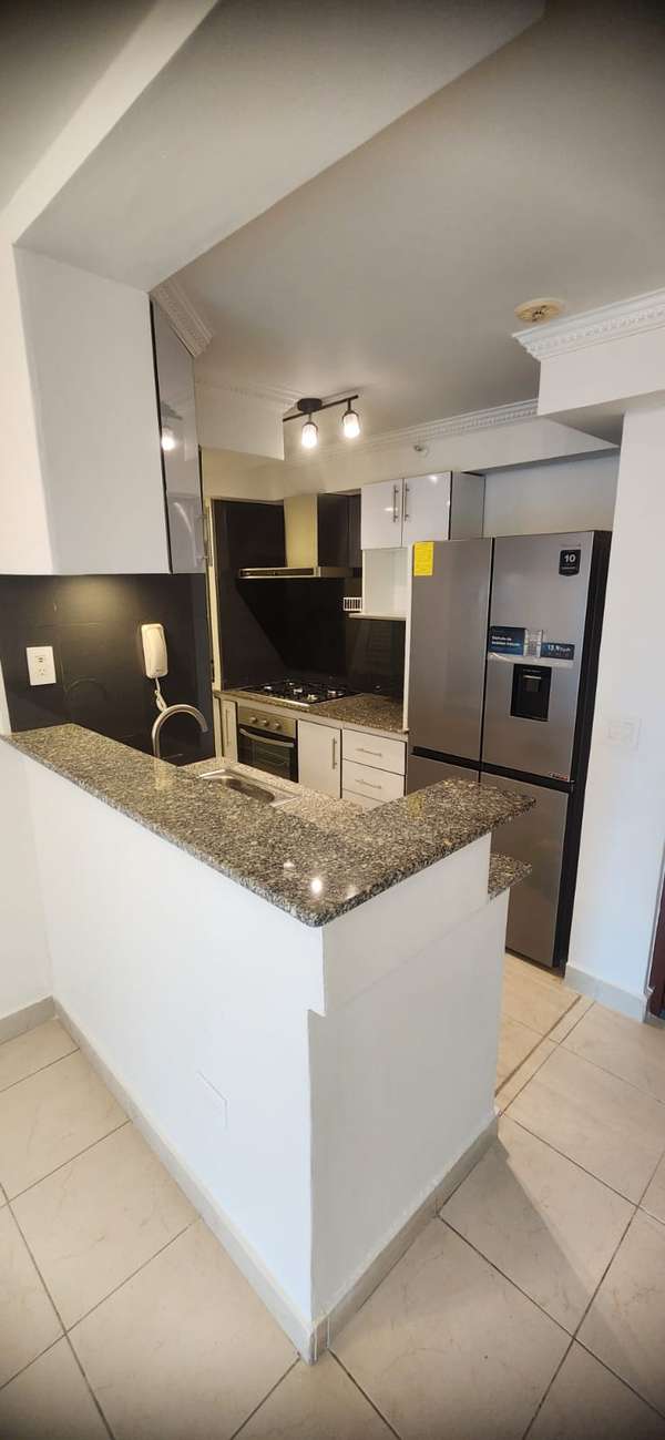 PH RIVERSIDE LINEA BLANCA 2 REC 
