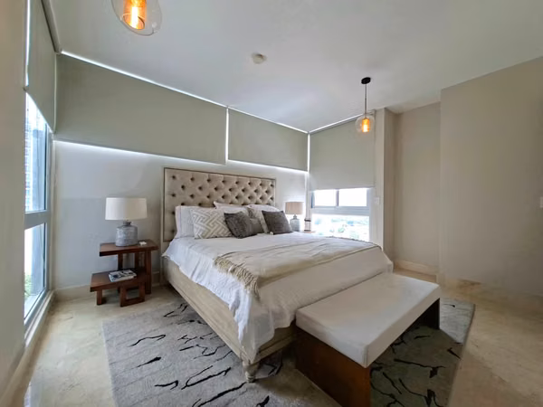 APARTAMENTO EN VENTA | COCO DEL MAR