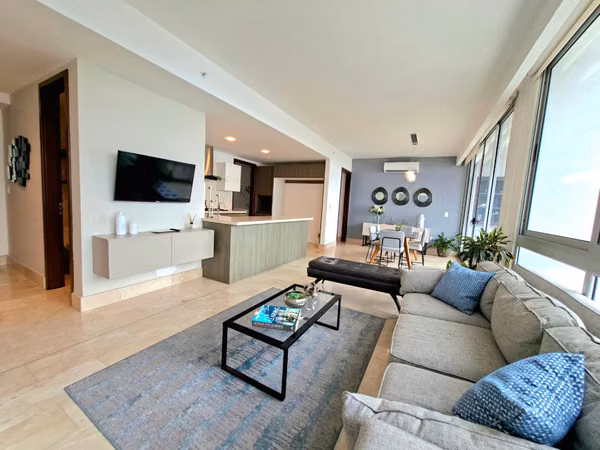 APARTAMENTO EN VENTA | COCO DEL MAR