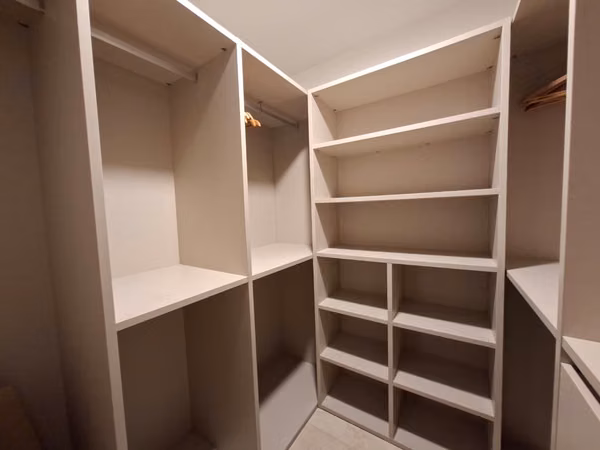 APARTAMENTO EN VENTA | COCO DEL MAR