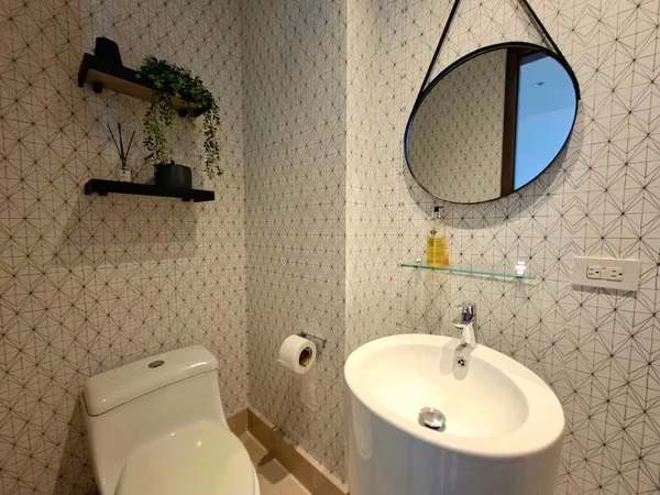 APARTAMENTO EN VENTA | COCO DEL MAR