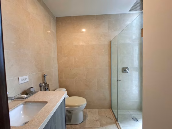 APARTAMENTO EN VENTA | COCO DEL MAR